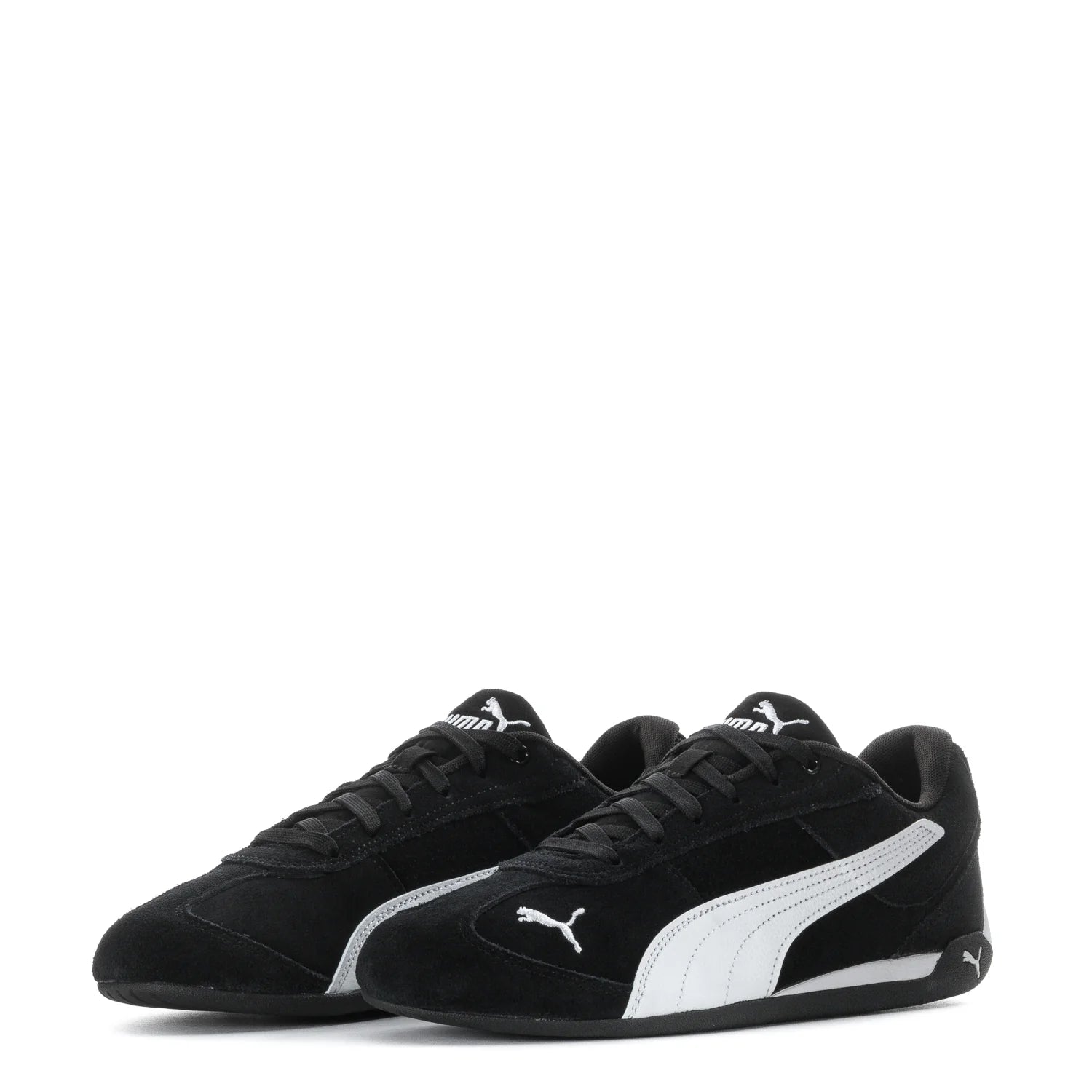 Replicatch SD - Mens