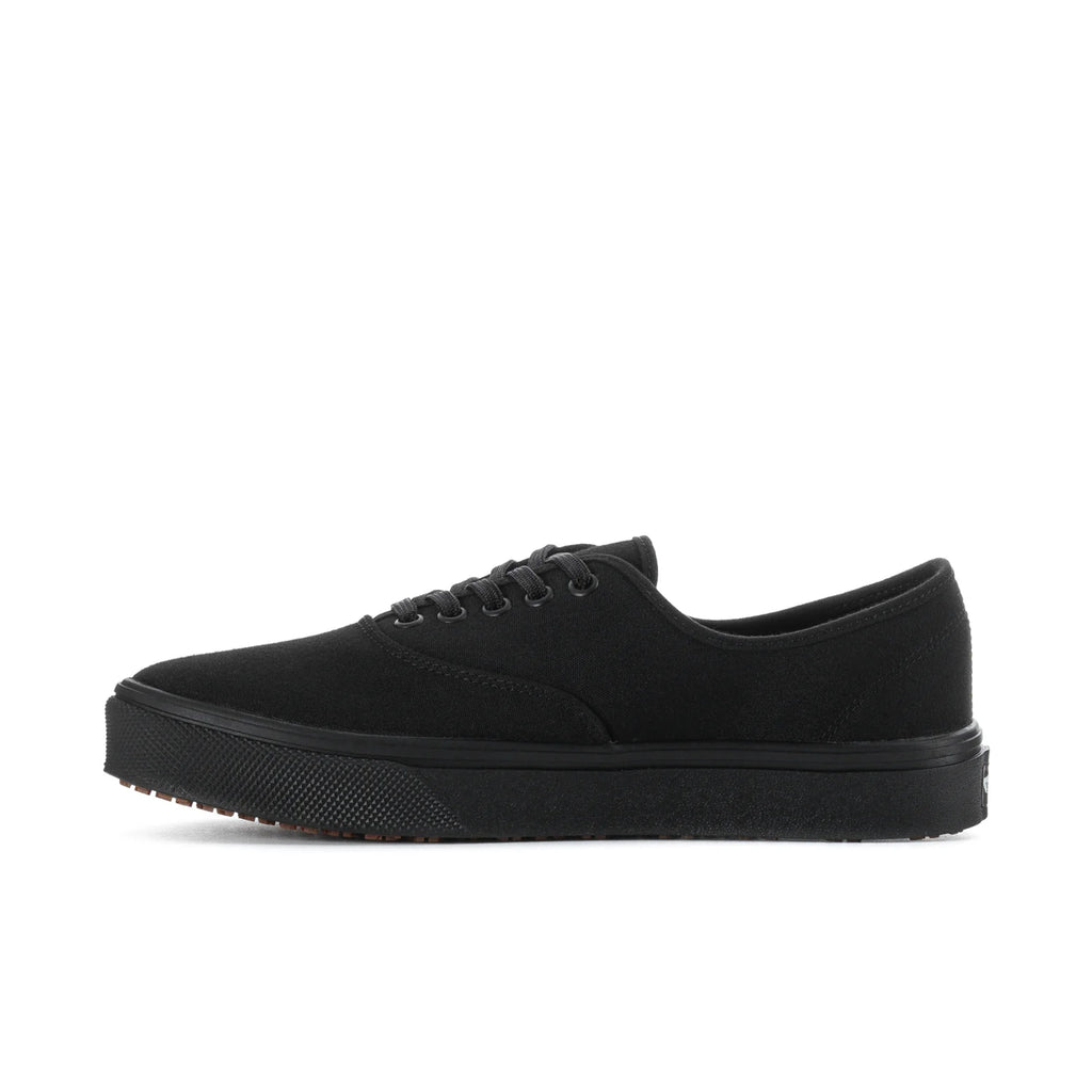 Authentic Slip Resistant - Mens