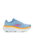 Max Cushion Endvour - Womens