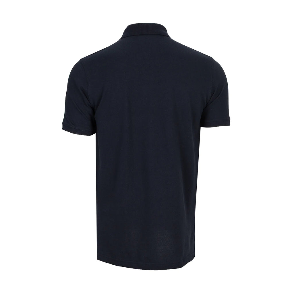 Classic Pique Polo - Mens
