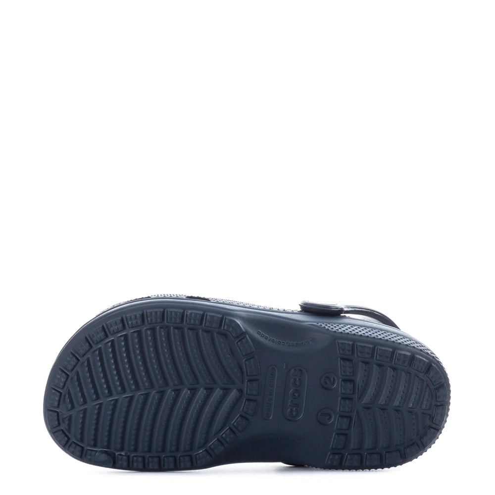 Classic Clog - Kids