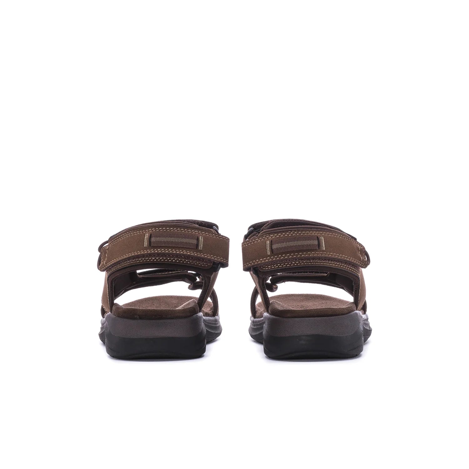 Bradburn - Mens