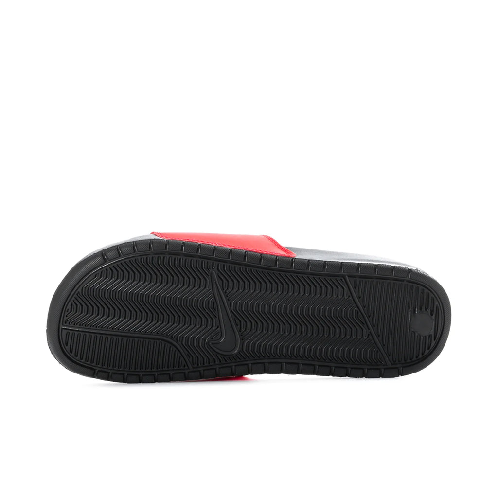Benassi JDI - Mens