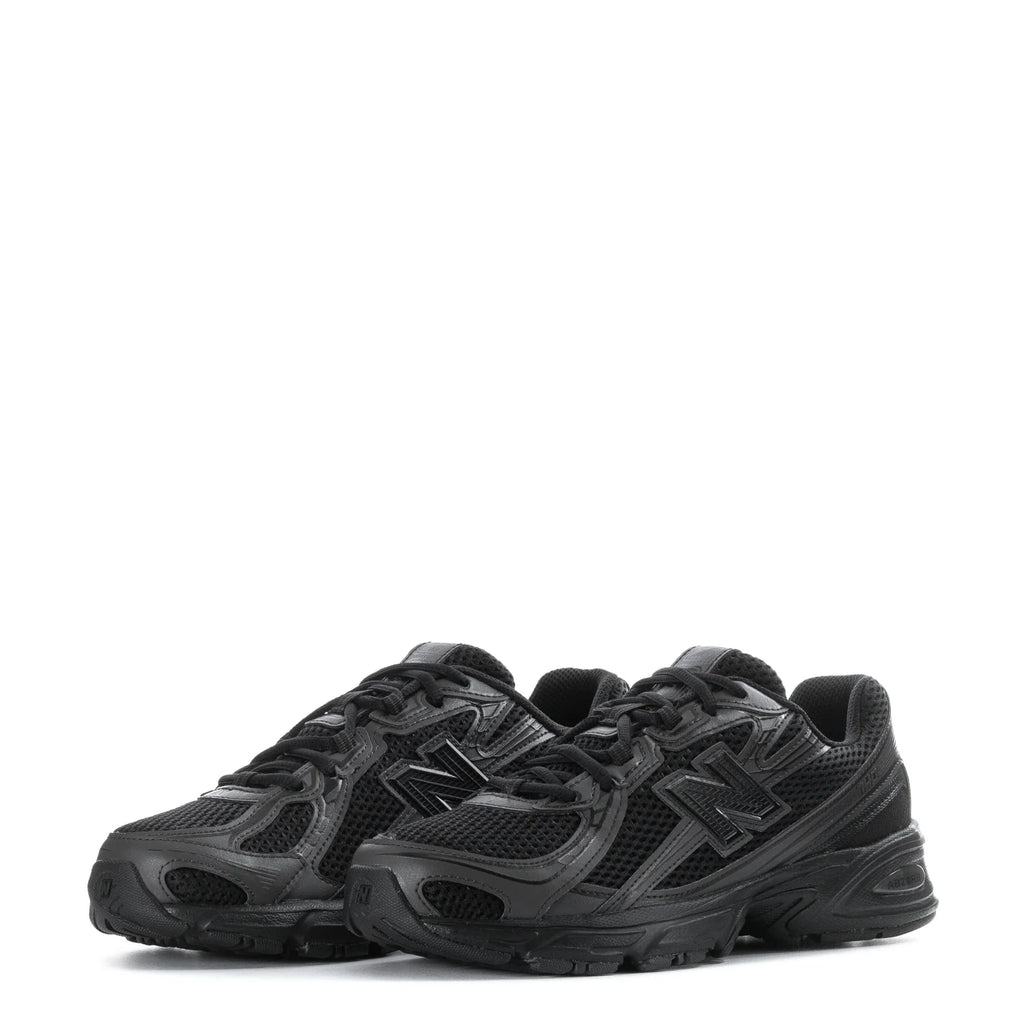 740 - Womens