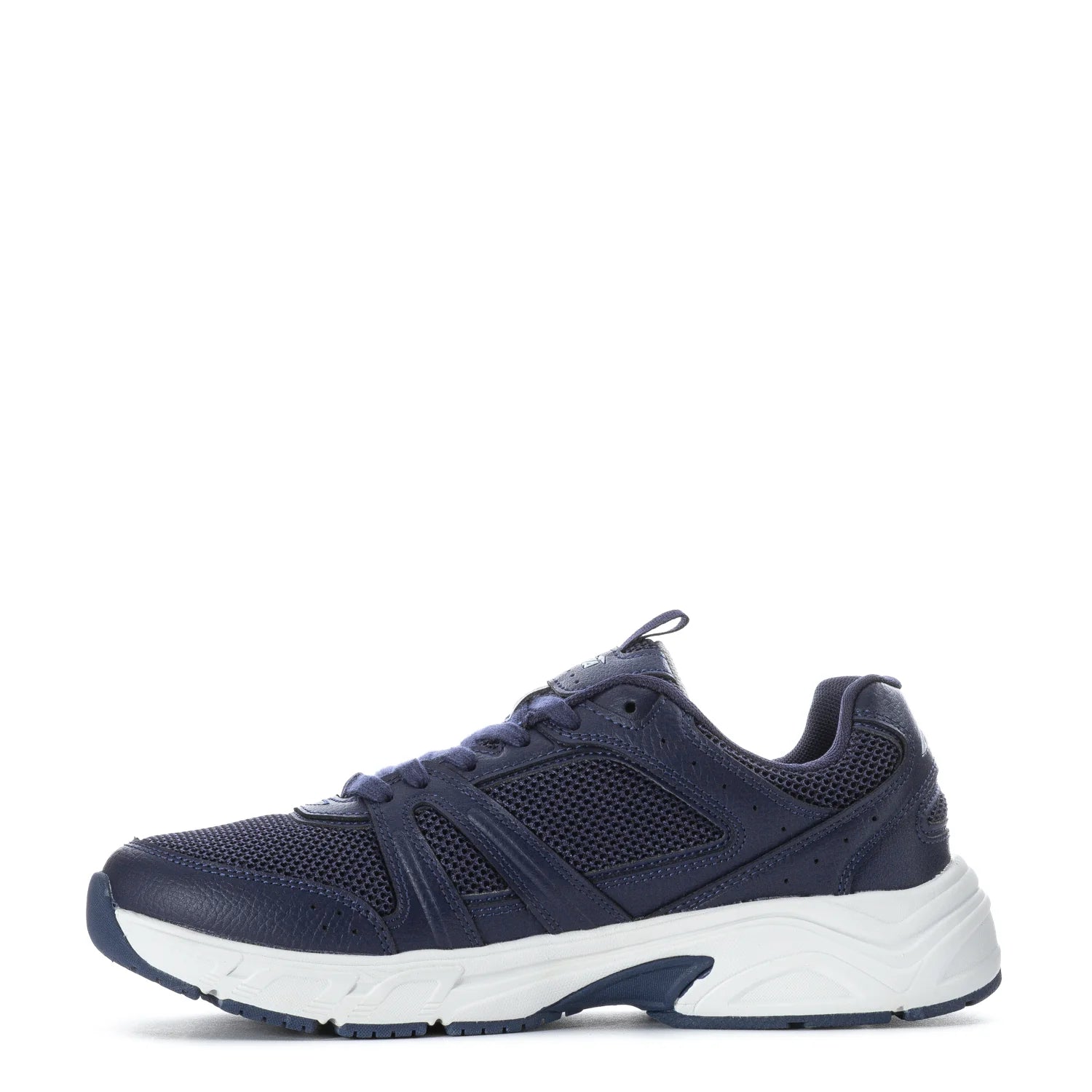 Rex- Mens