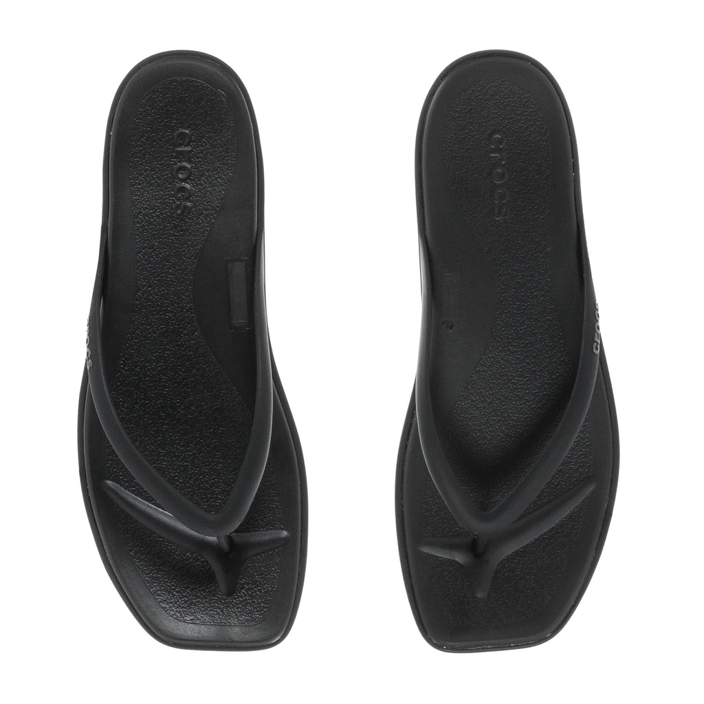 Miami Flip Flop - Womens