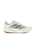 Duramo SL2 - Womens
