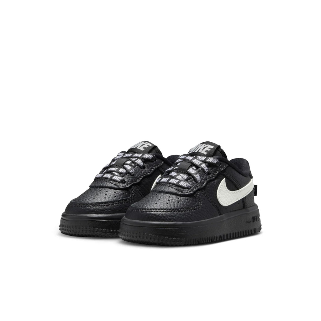 Air Force 1 Low - Toddler