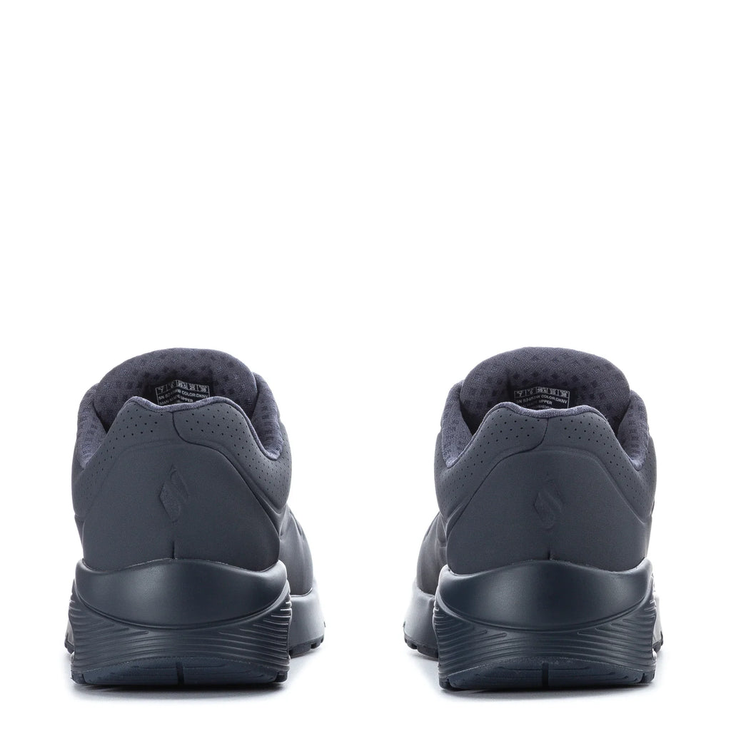 Uno Wide- Mens