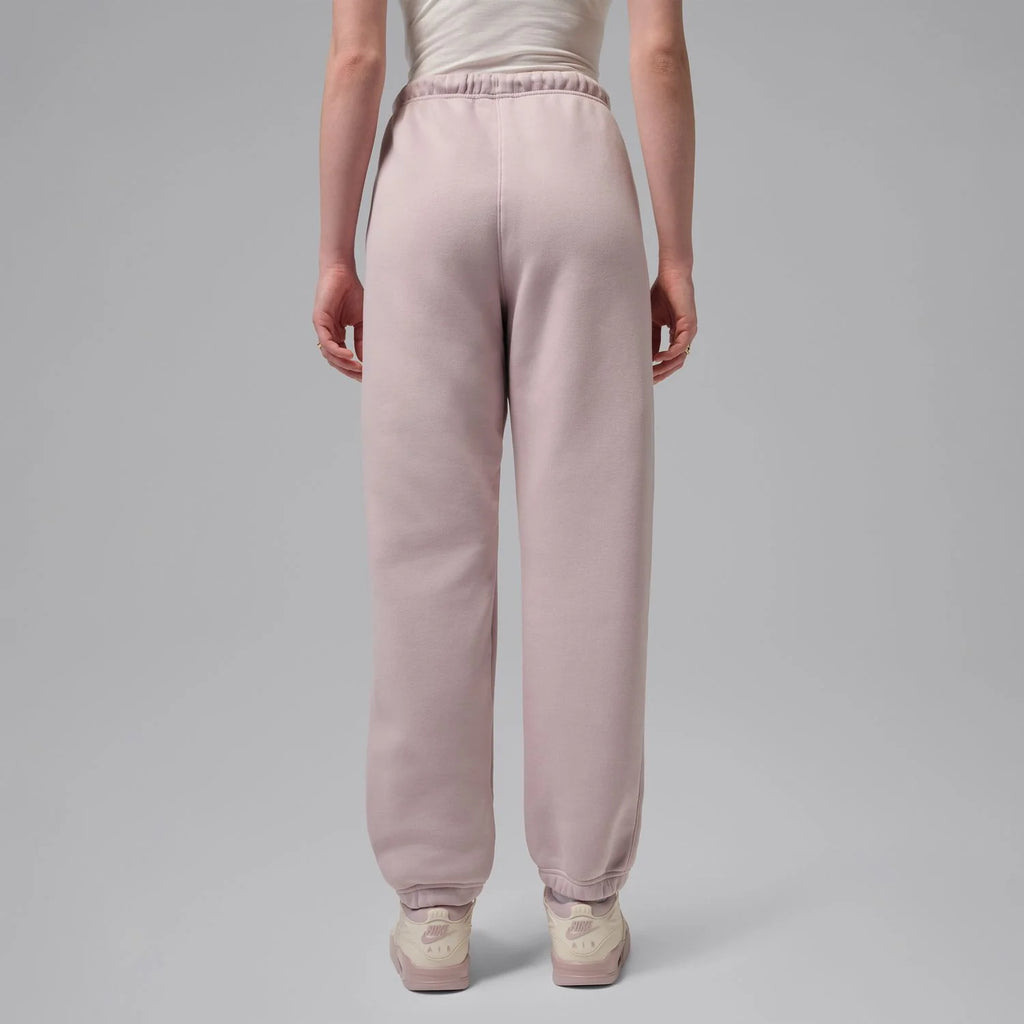 Brooklyn Fleece Pant - Womens