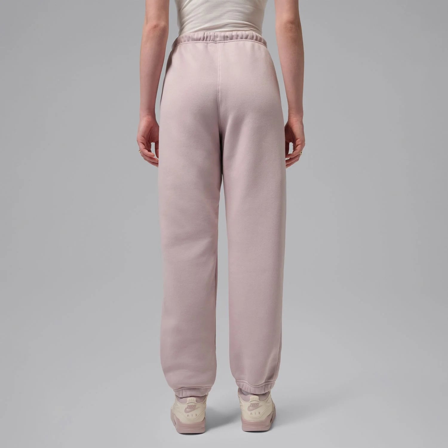 Brooklyn Fleece Pant - Womens