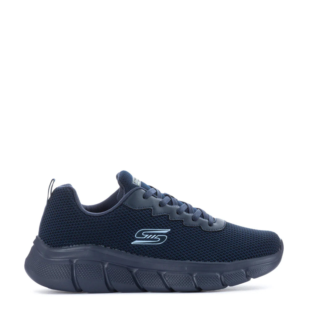 Bobs B Flex Chill Edge - Mens