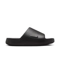 Calm 2.0 Slide - Mens