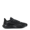 Reflect Lite Wide - Mens
