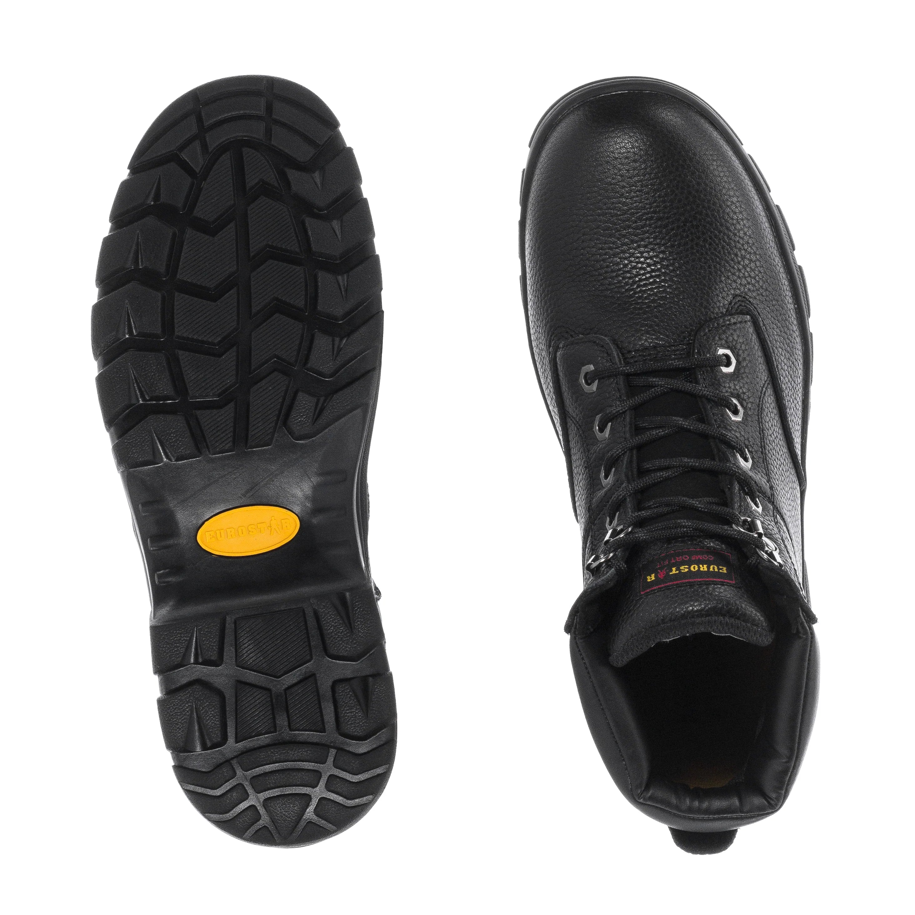 Test - Mens