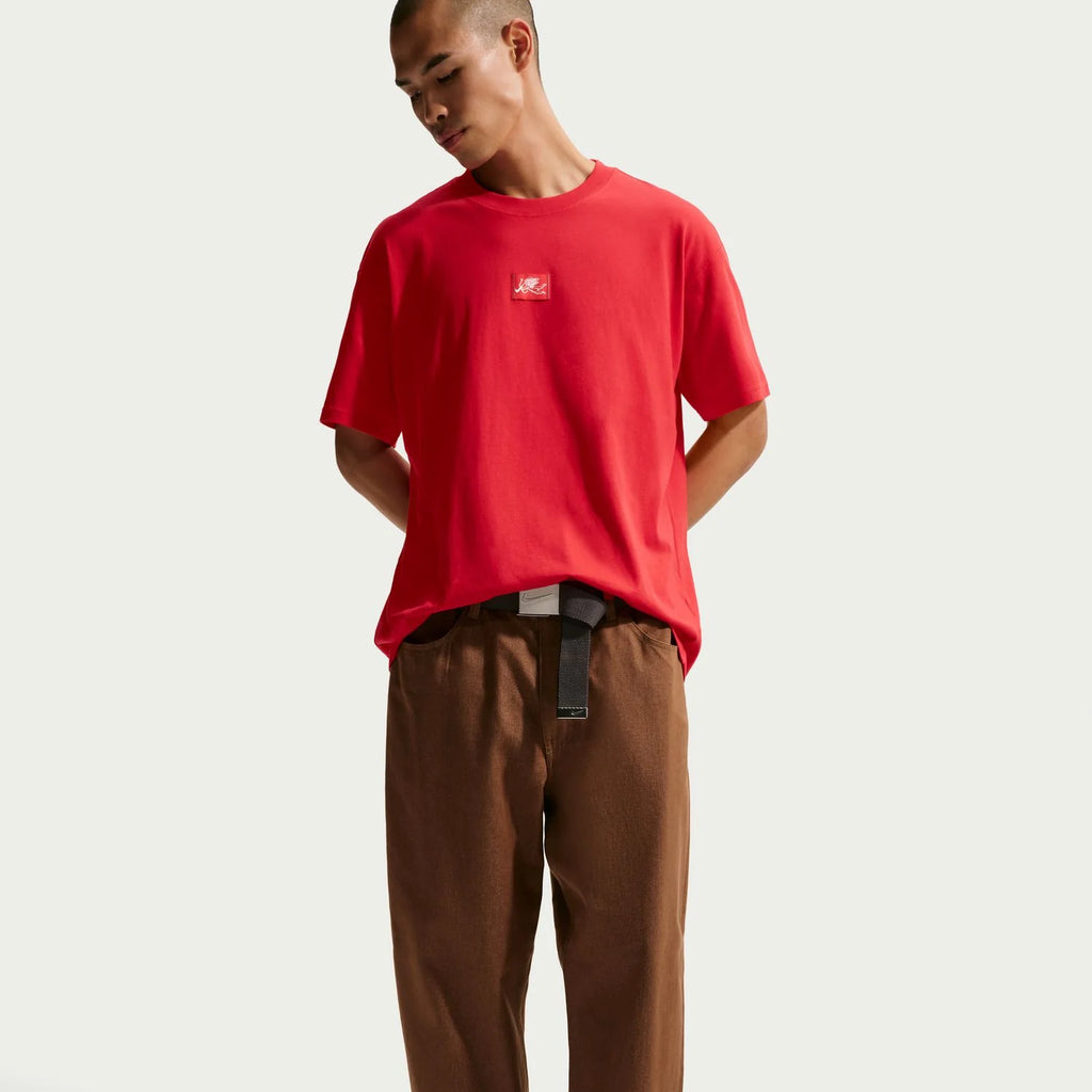 Love is in the Air Tee -Mens