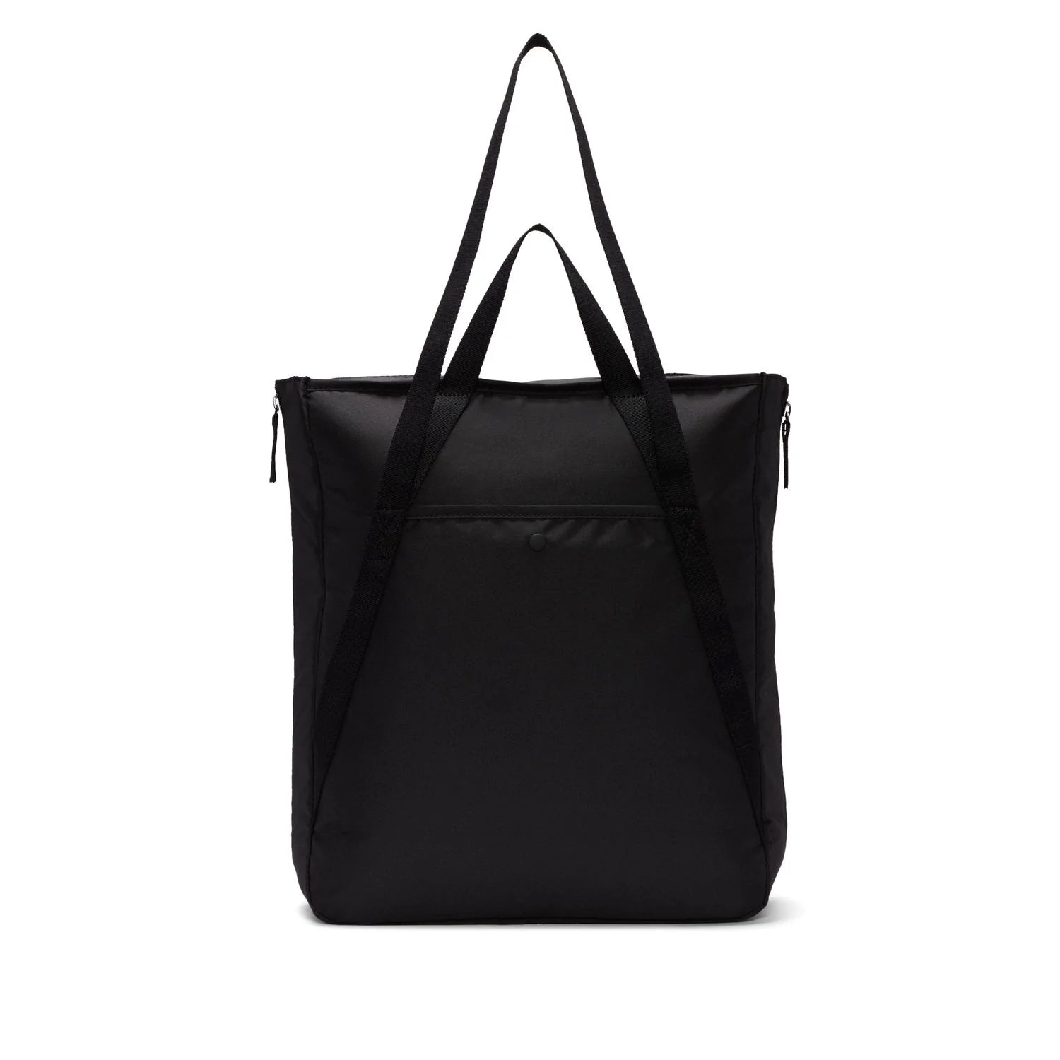Gym Tote - 28L