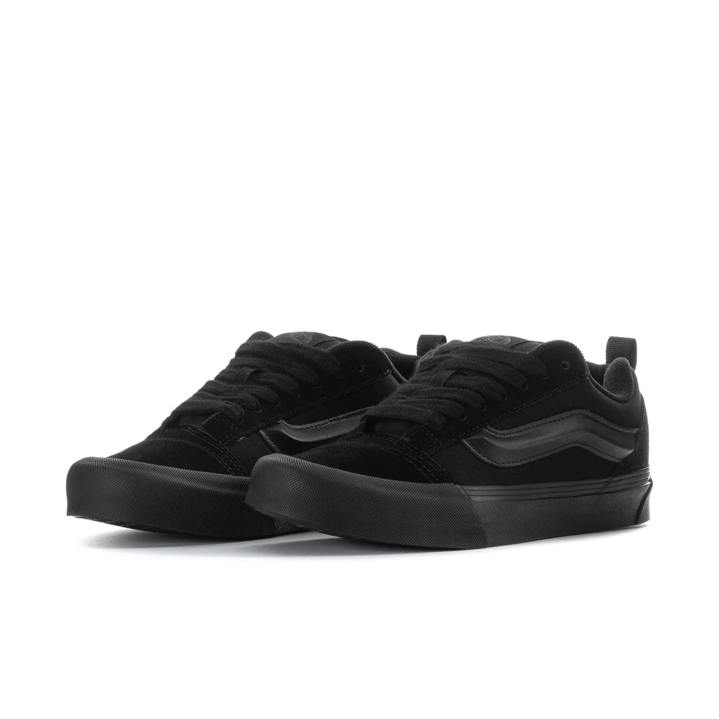 Knu Skool - Mens
