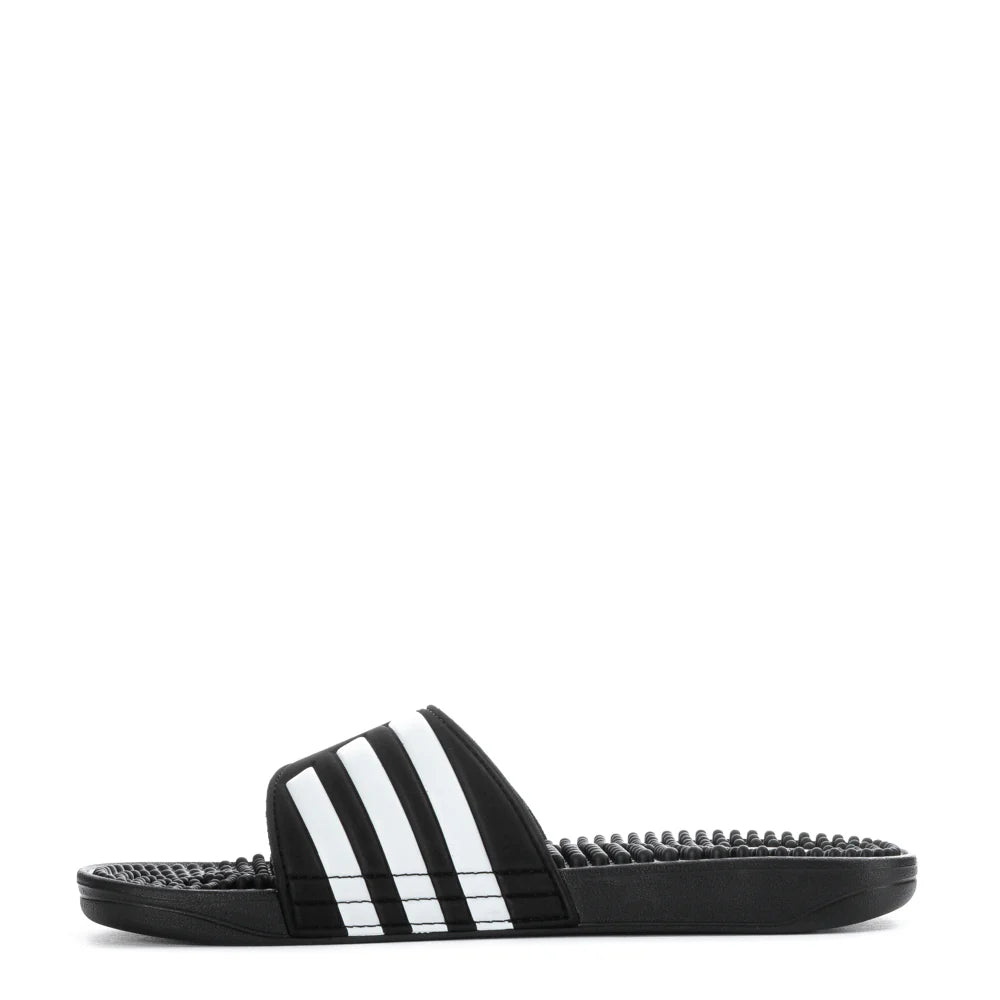 Adissage - Mens