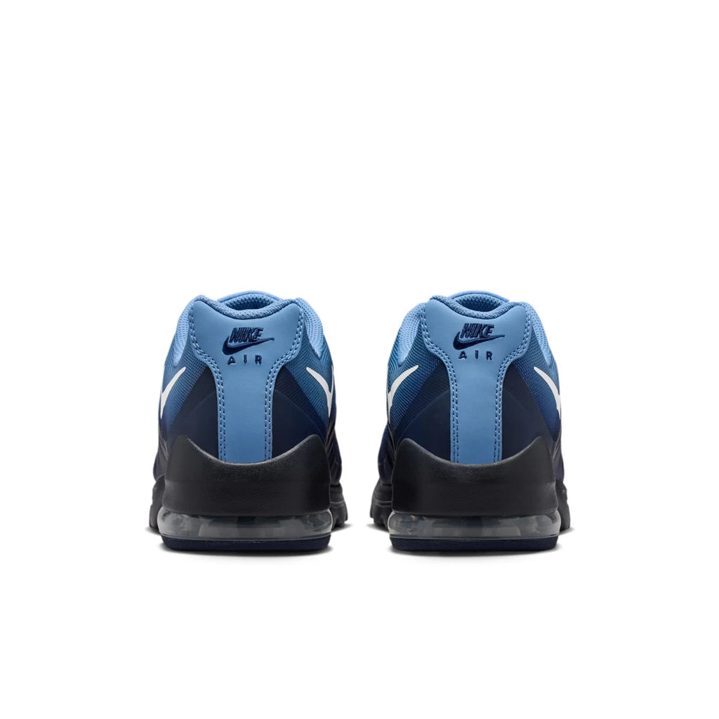 Air Max Invigor - Mens