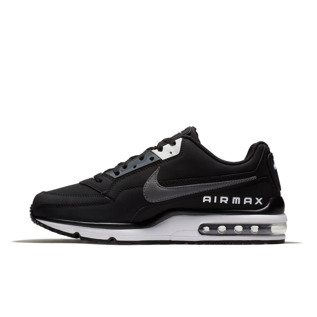Air Max LTD 3 - Mens