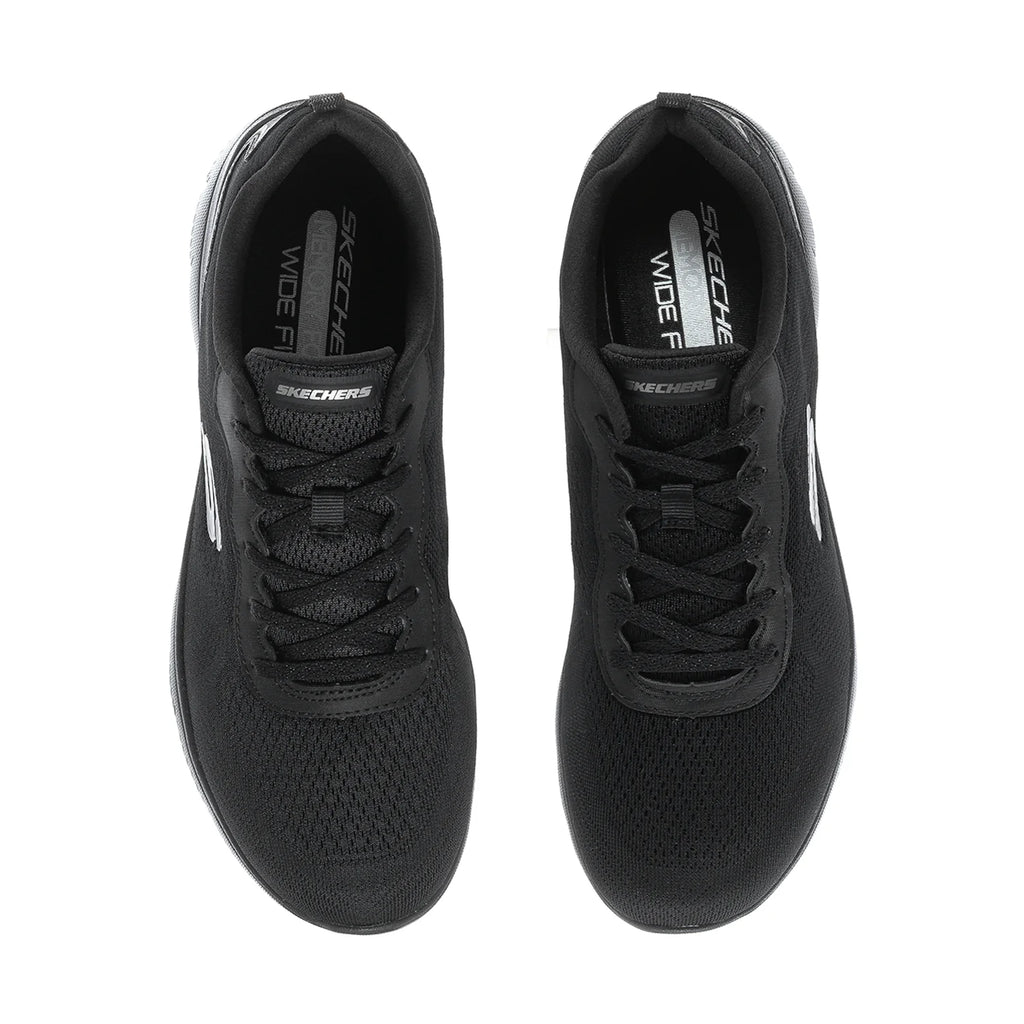 Summits Lace-Up Wide - Womens
