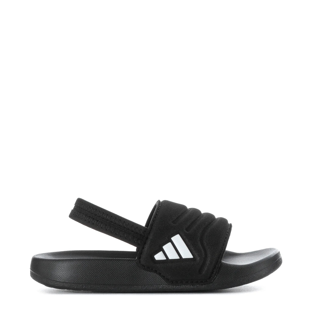 Adilette Estrap 2.0 - Toddler