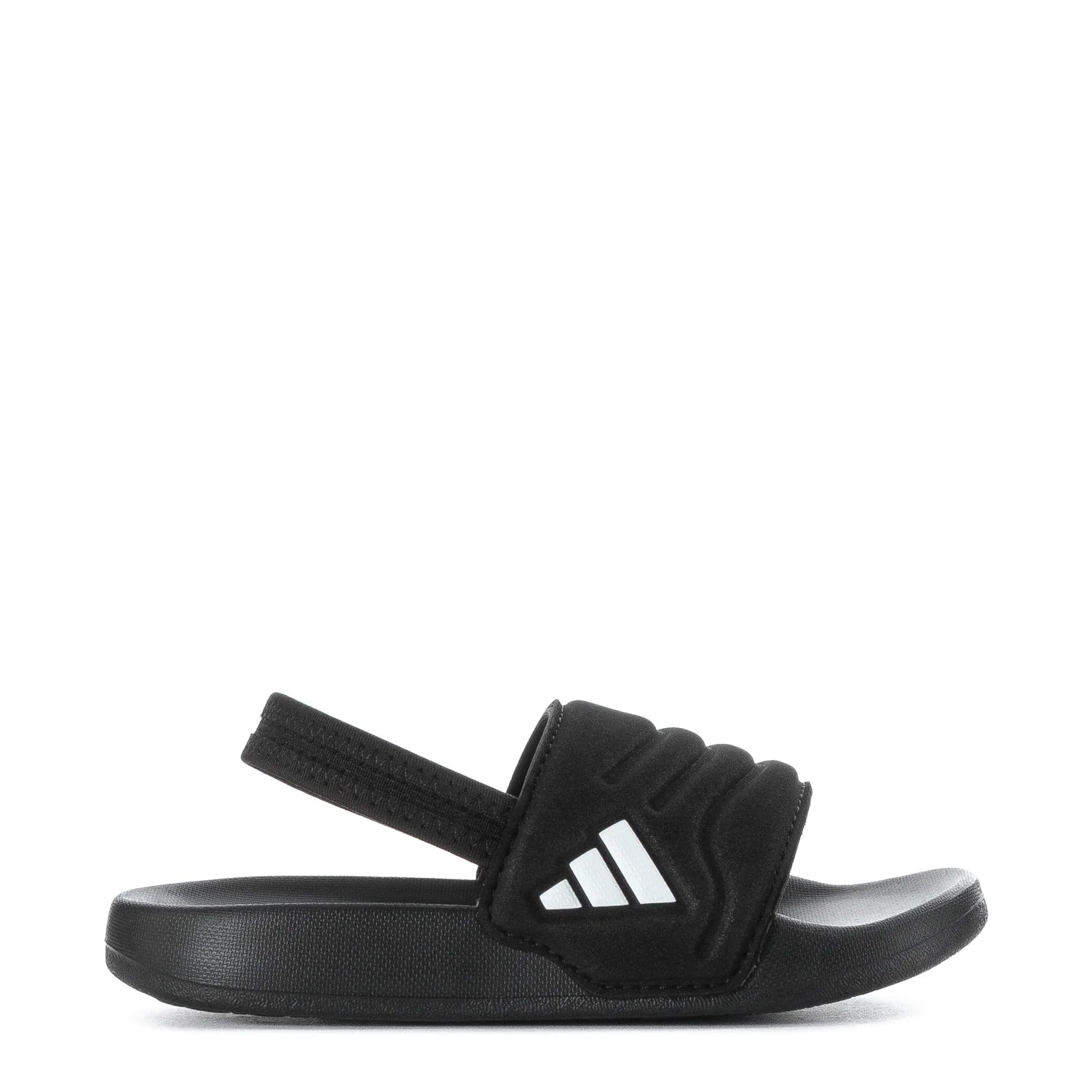Adilette Estrap 2.0 - Toddler