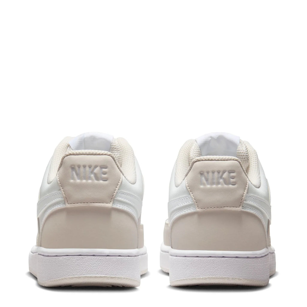 Court Vision Low Next Nature - Womens