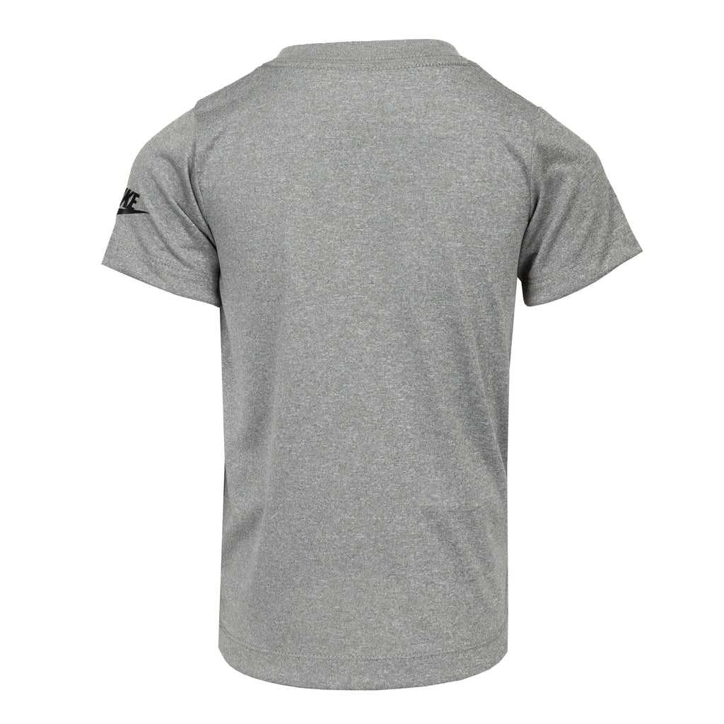 Futura Short Set - Toddler