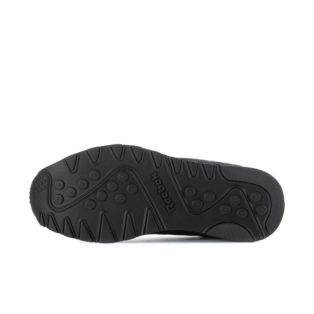 Classic Nylon - Mens