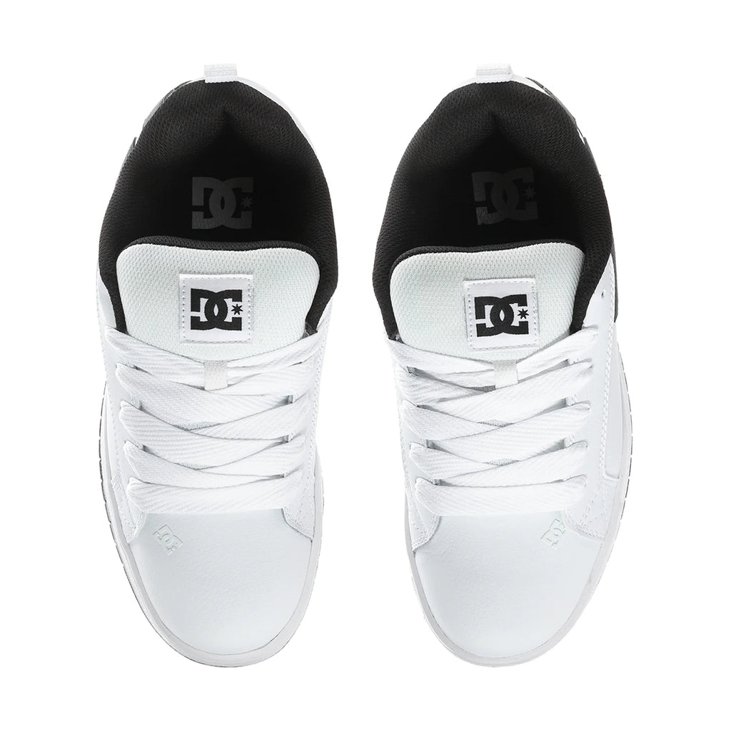 Court Graffik - Mens