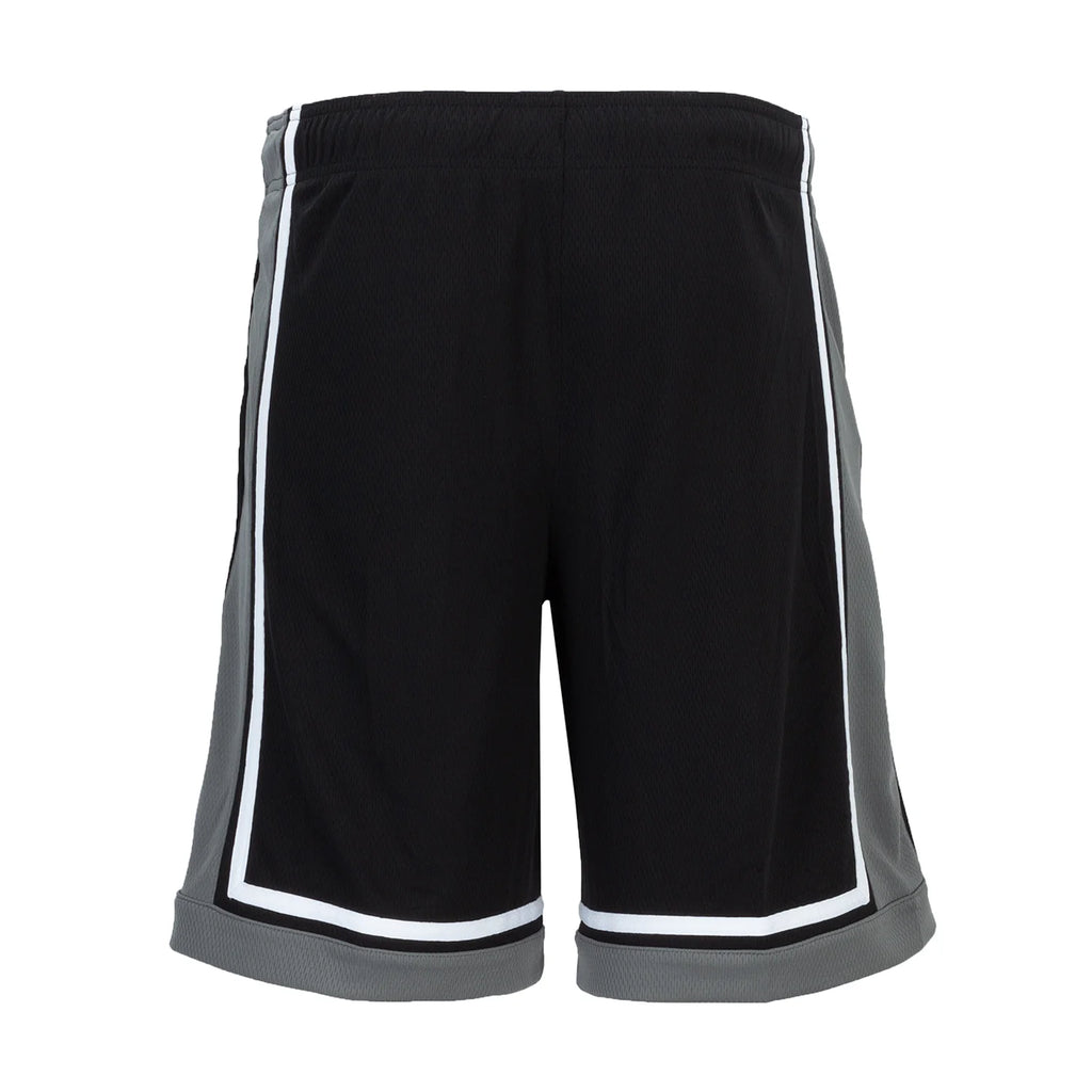 Classic Basketball Short - Mens