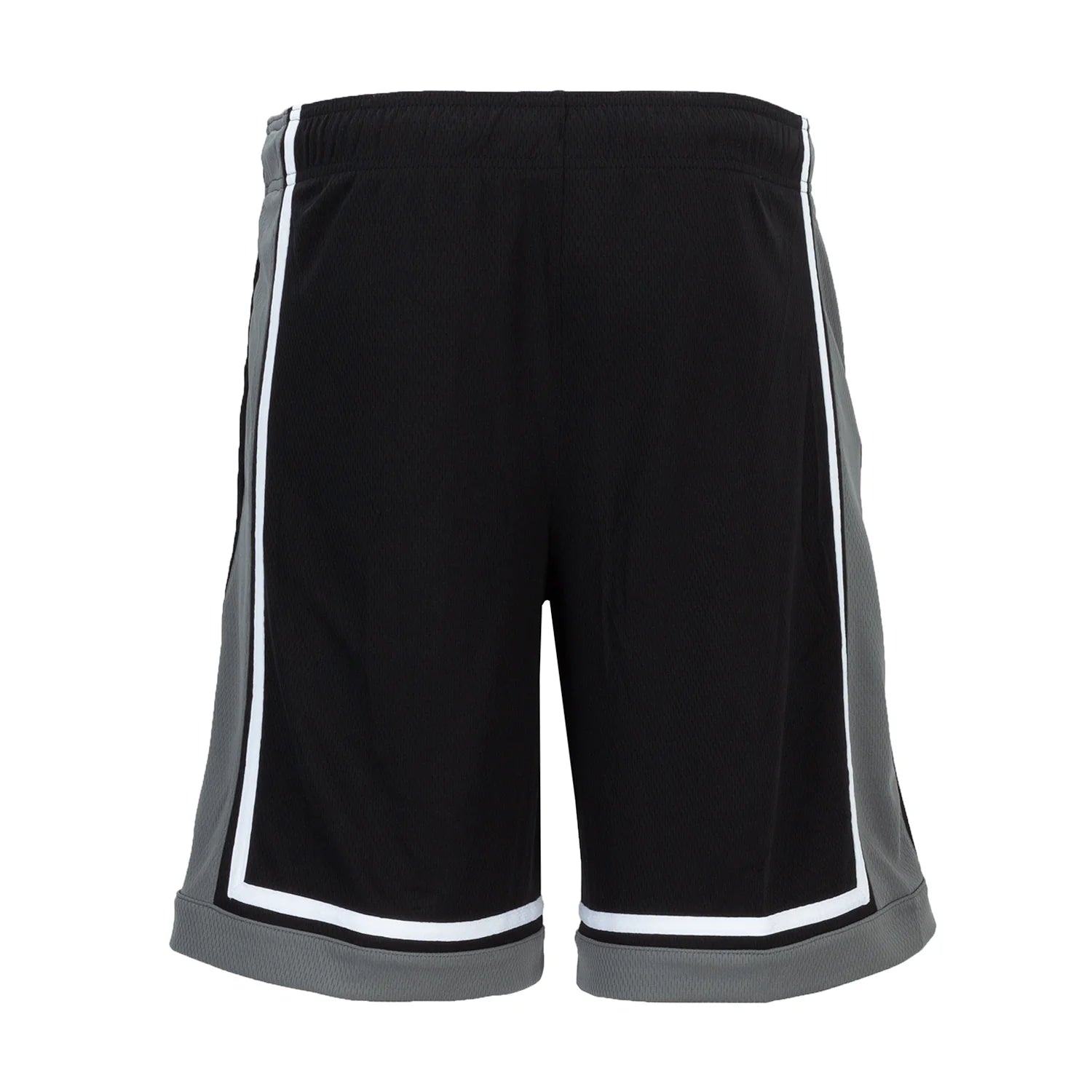 Classic Basketball Short - Mens