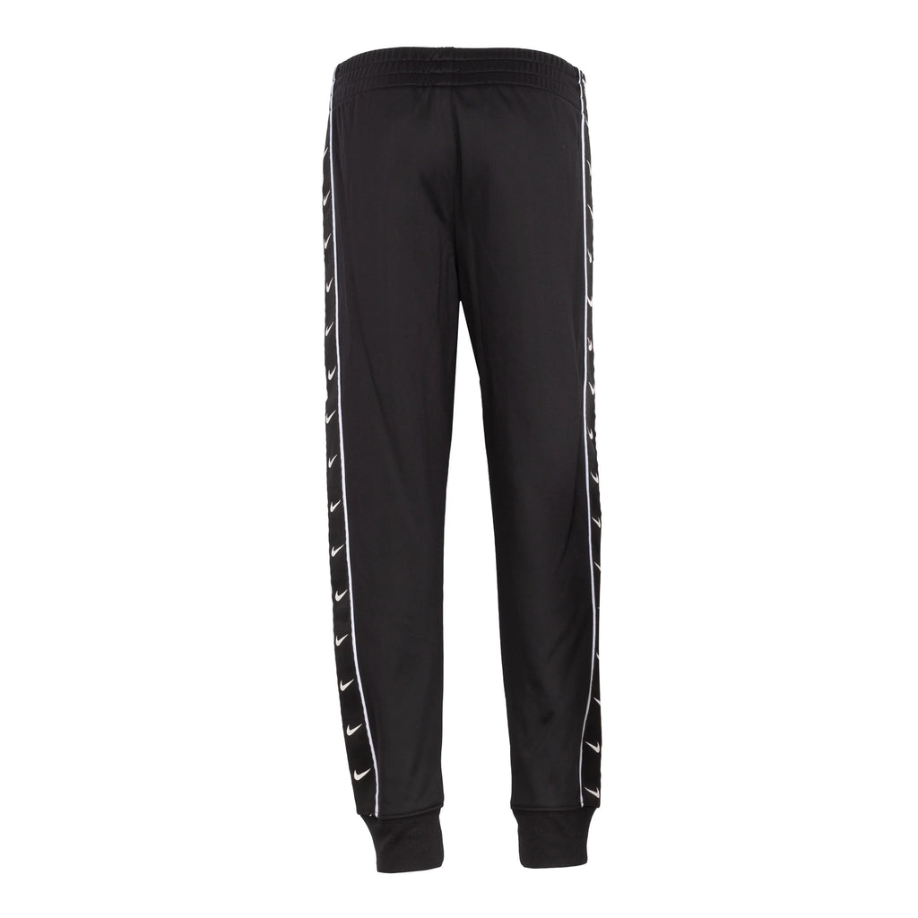 Swoosh Taping Tricot Set - Toddler