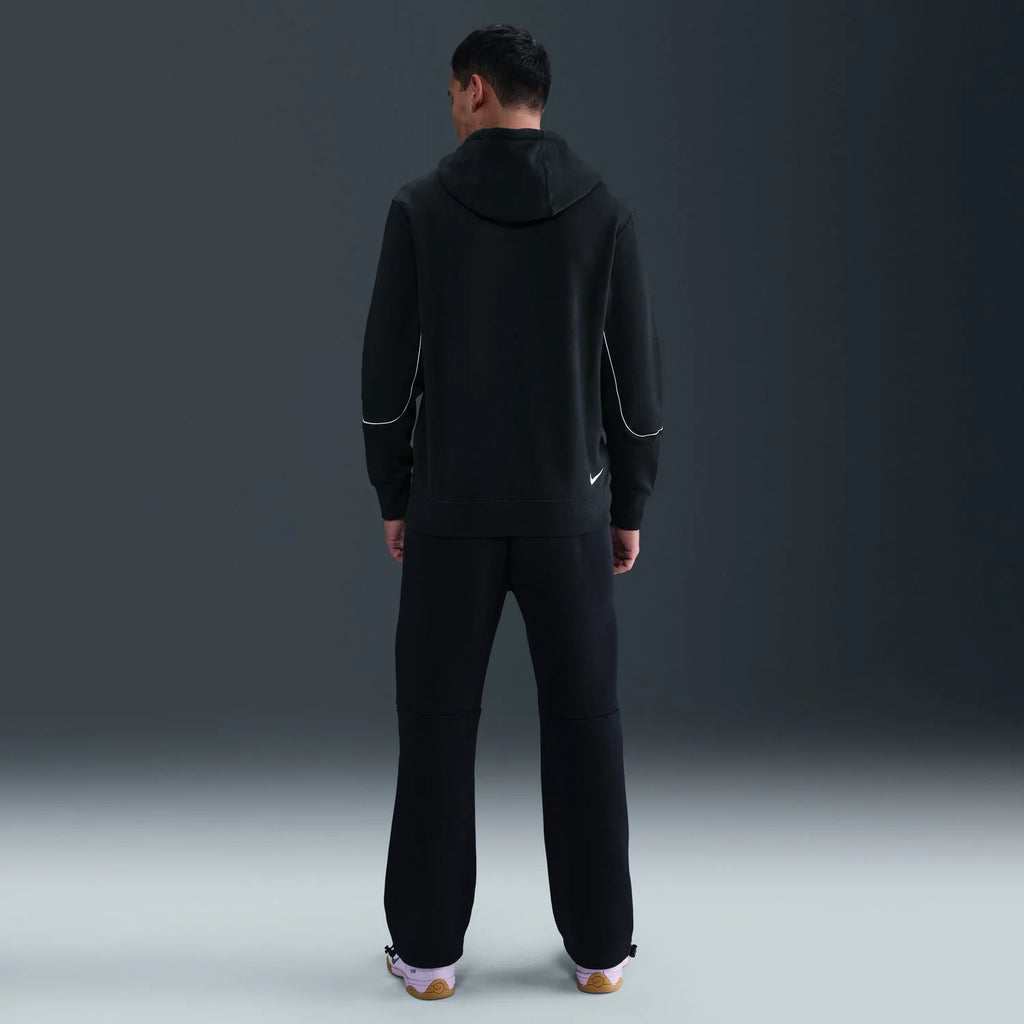 T90 Club Hoody -Mens