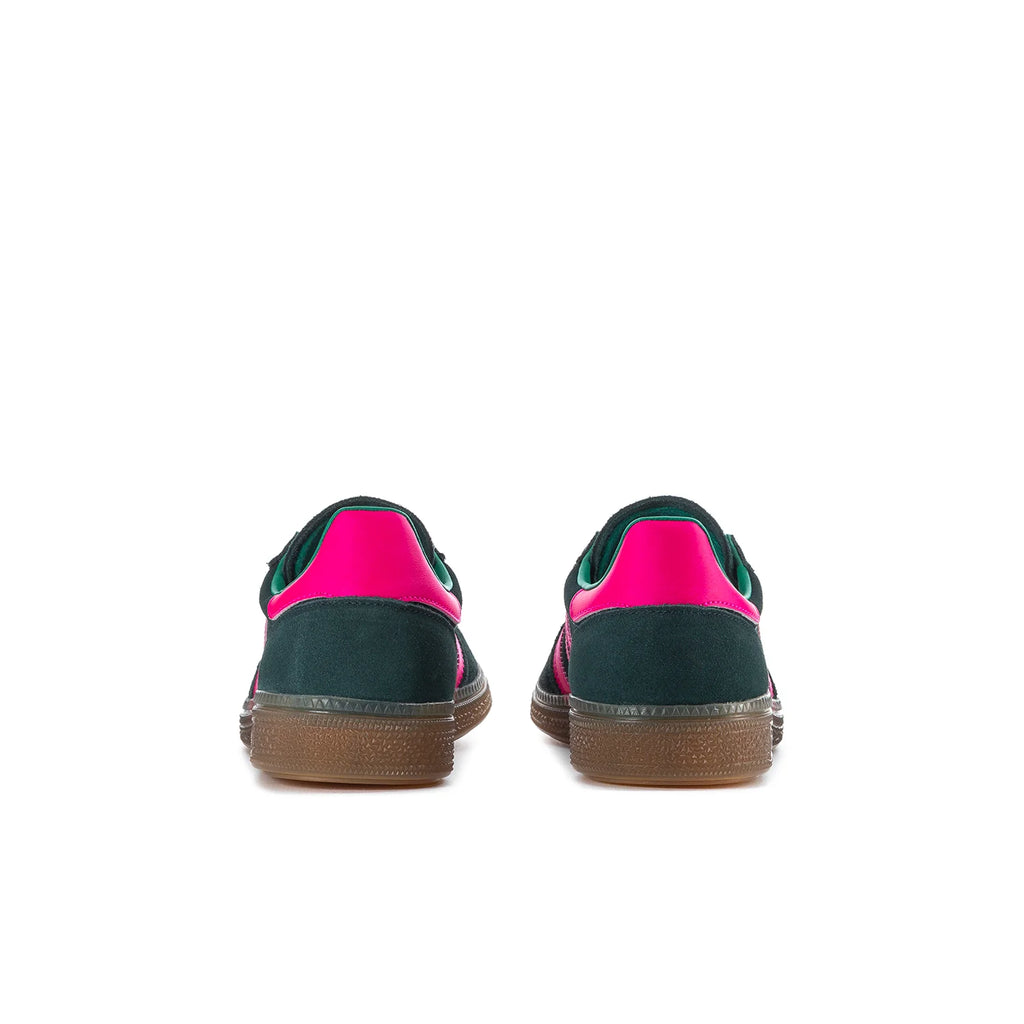Handball Spezial - Youth