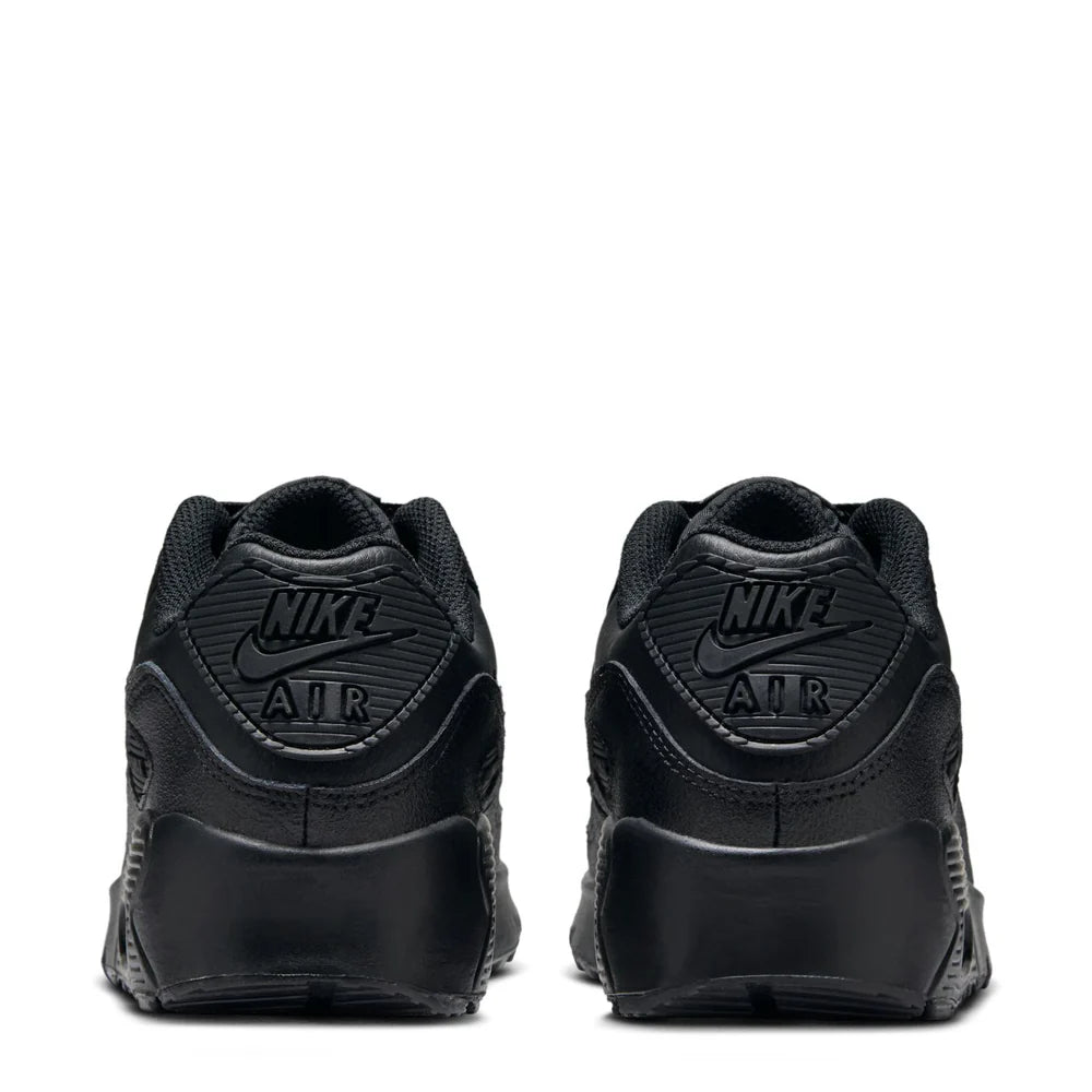 Air Max 90 - Youth
