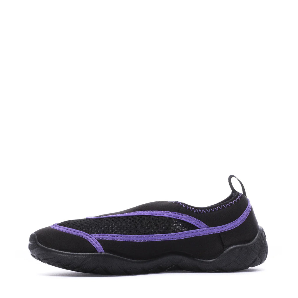 Tide Water Sock - Kids