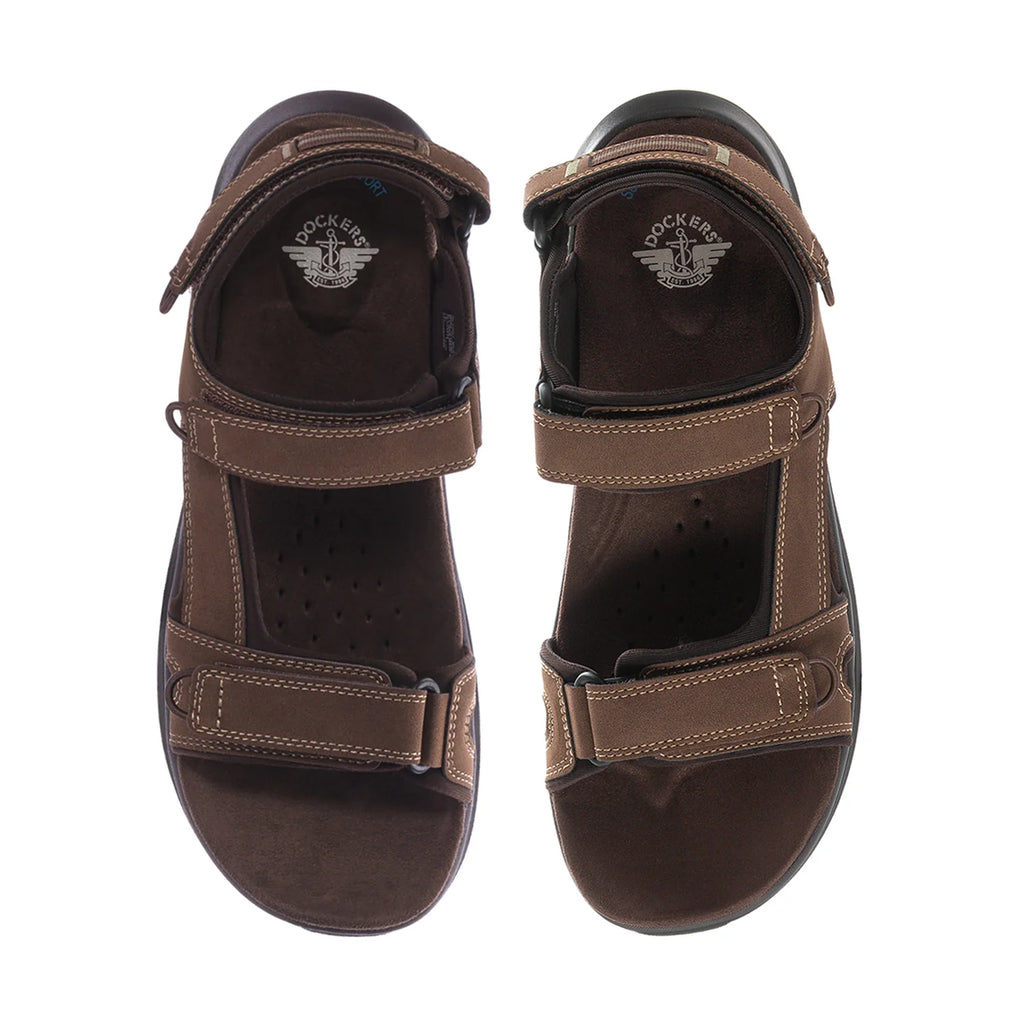 Bradburn - Mens