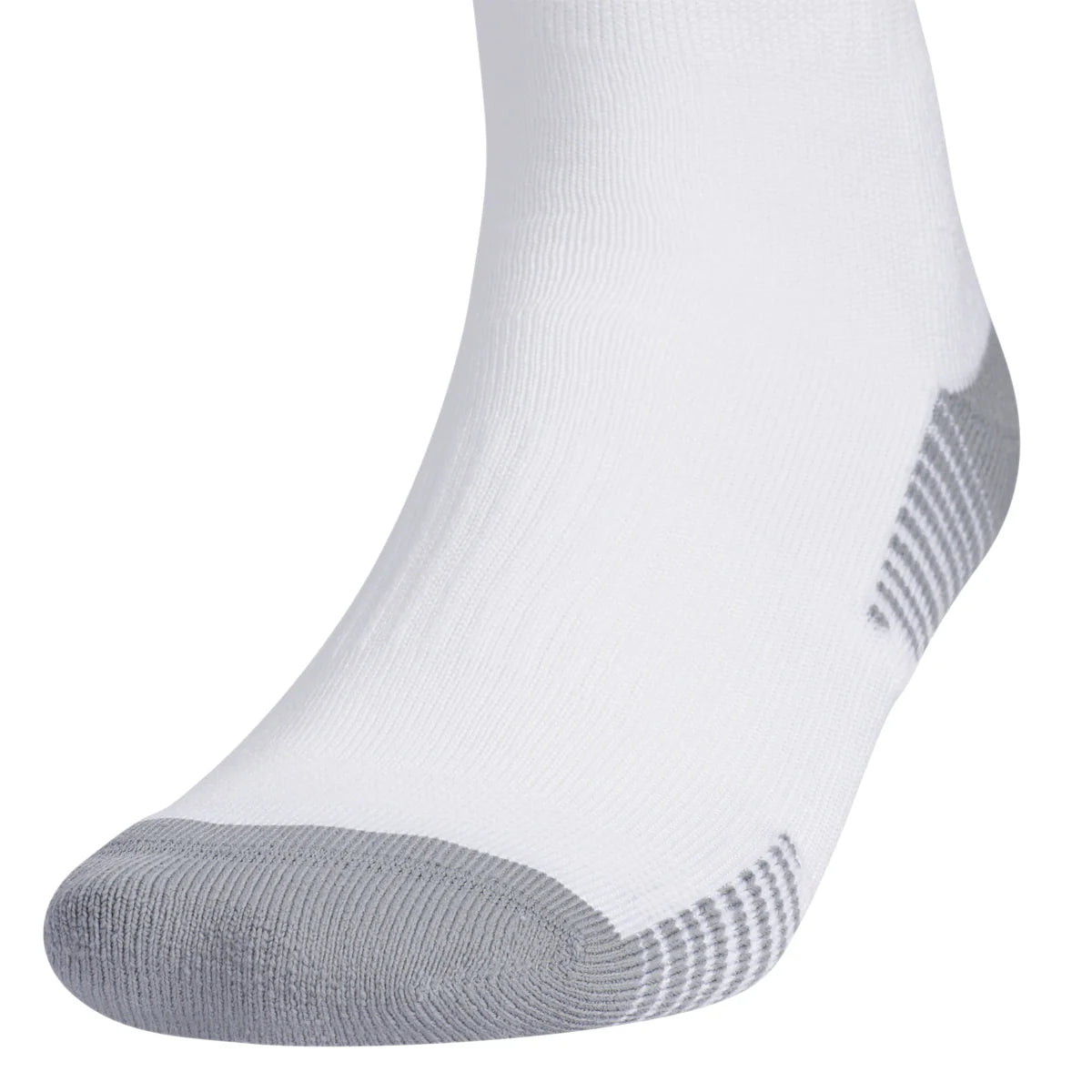 Copa Zone Cushion V OTC Small