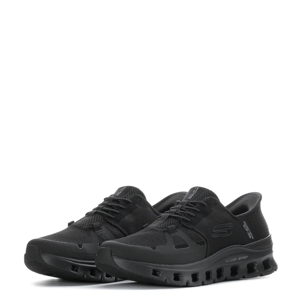 Glide-Step Pro- Mens