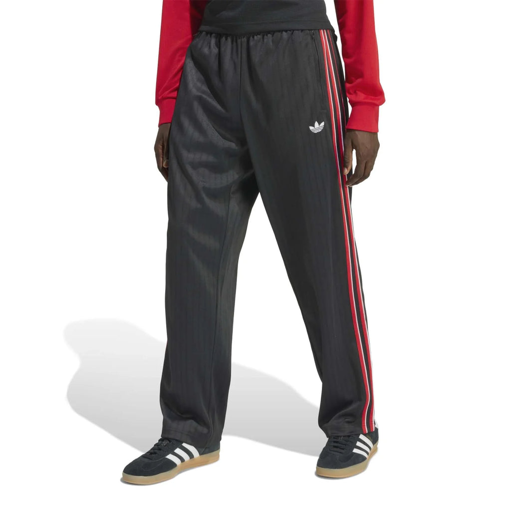 Firebird Jacquard Track Pant -Mens