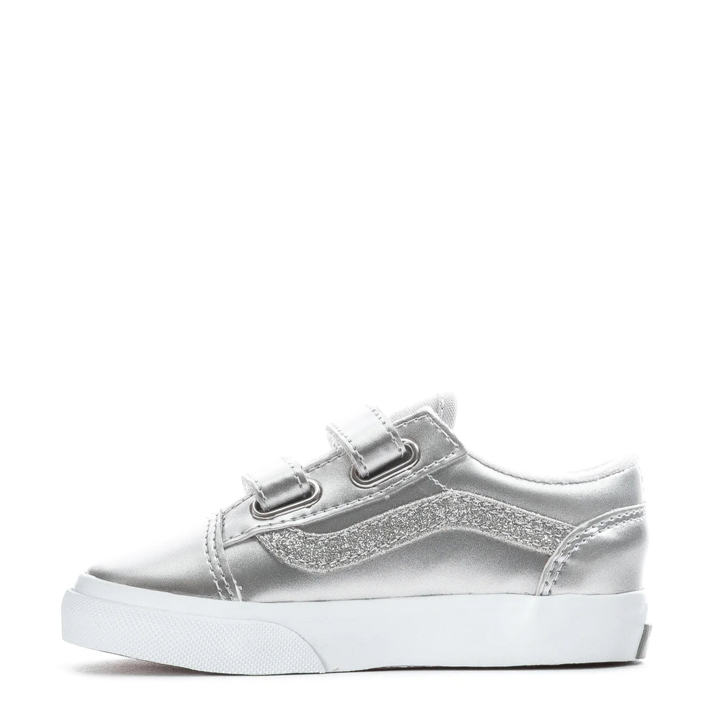 Old Skool V - Toddler