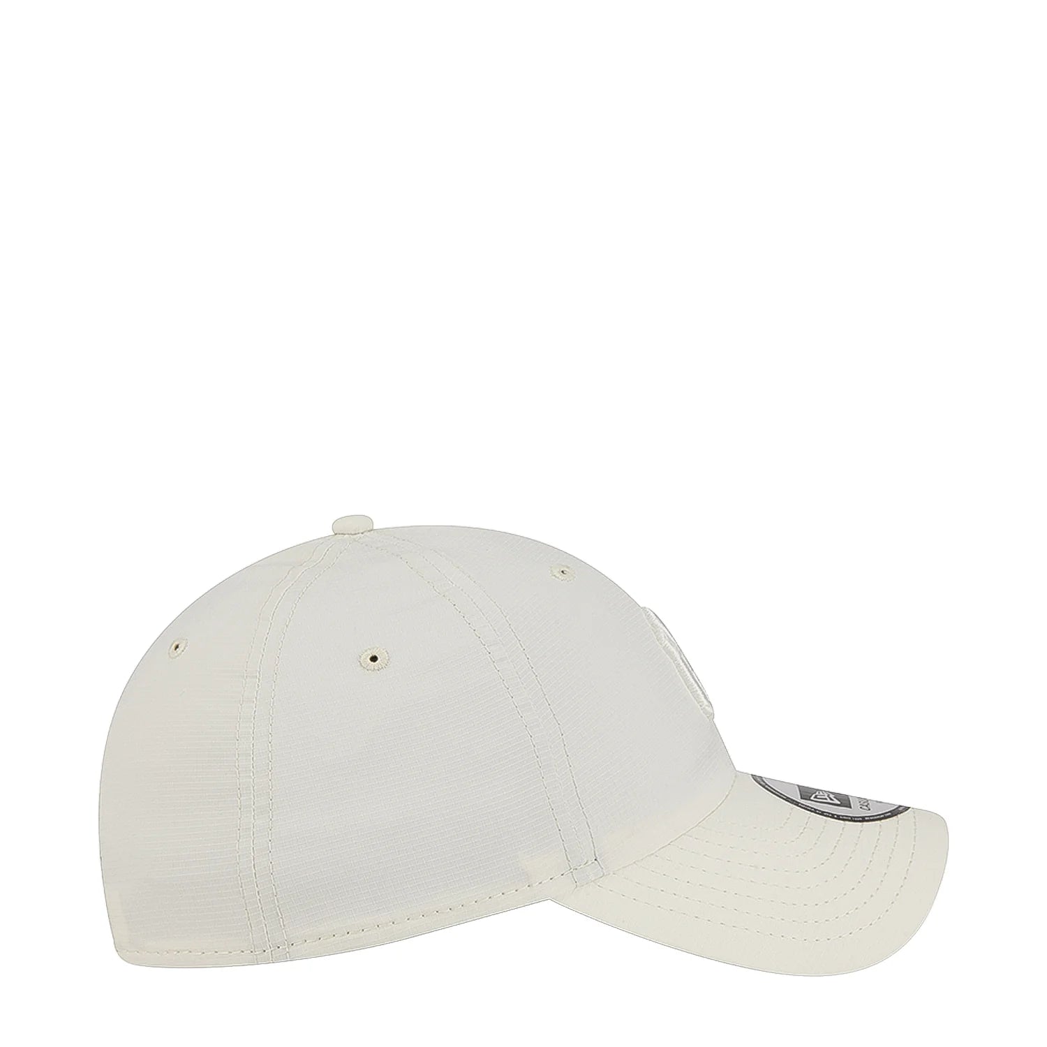 Yankees Ripstop Tonal Color Pack Casual Classic Strapback