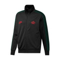 Firebird Roses Tracktop -Mens