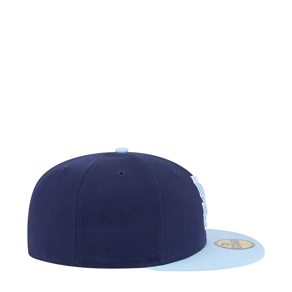 Giants 2-Tone Color Pack 5950