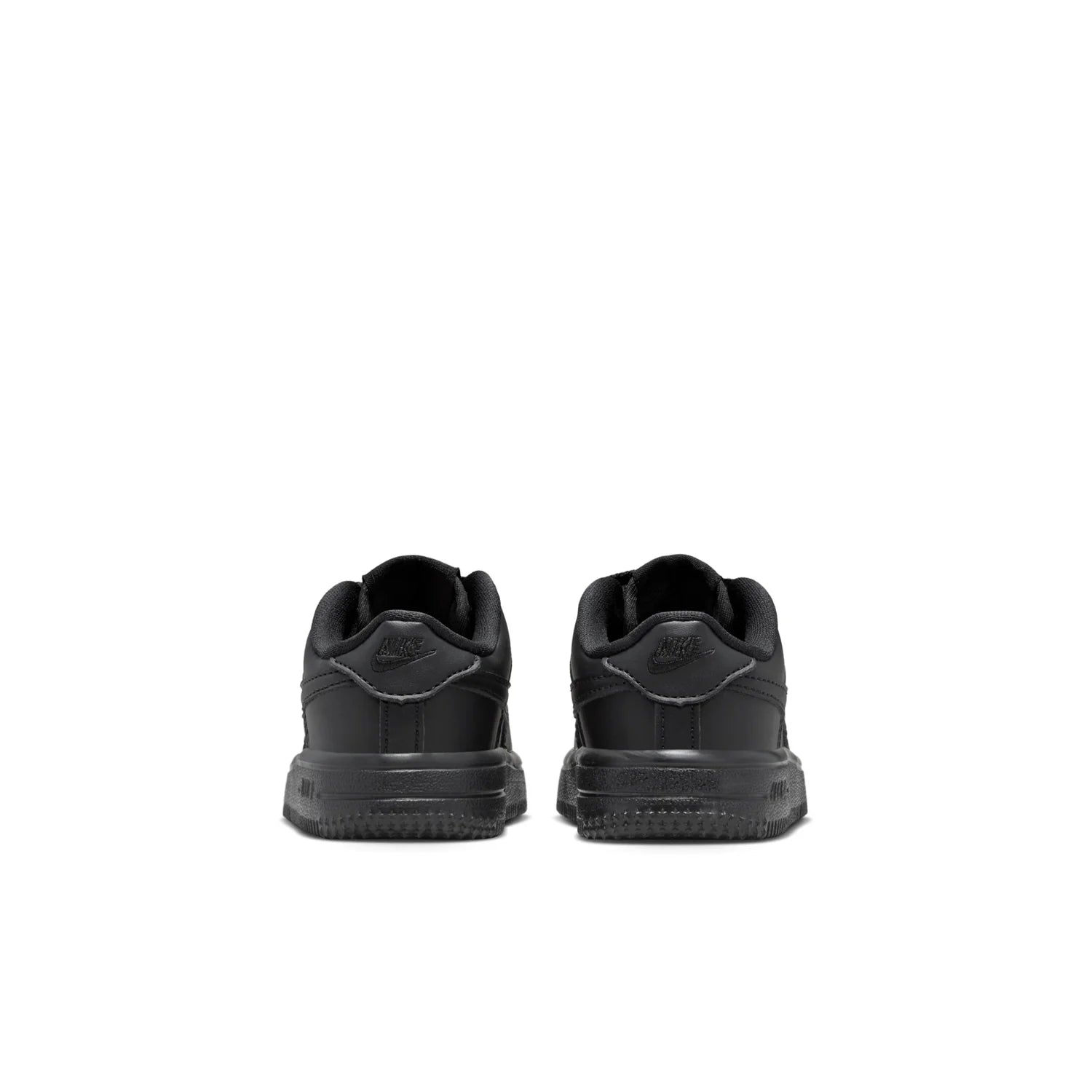 Air Force 1 Low - Toddler