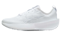Interact Run WMNS "White Pure Platinum" FD2292 104