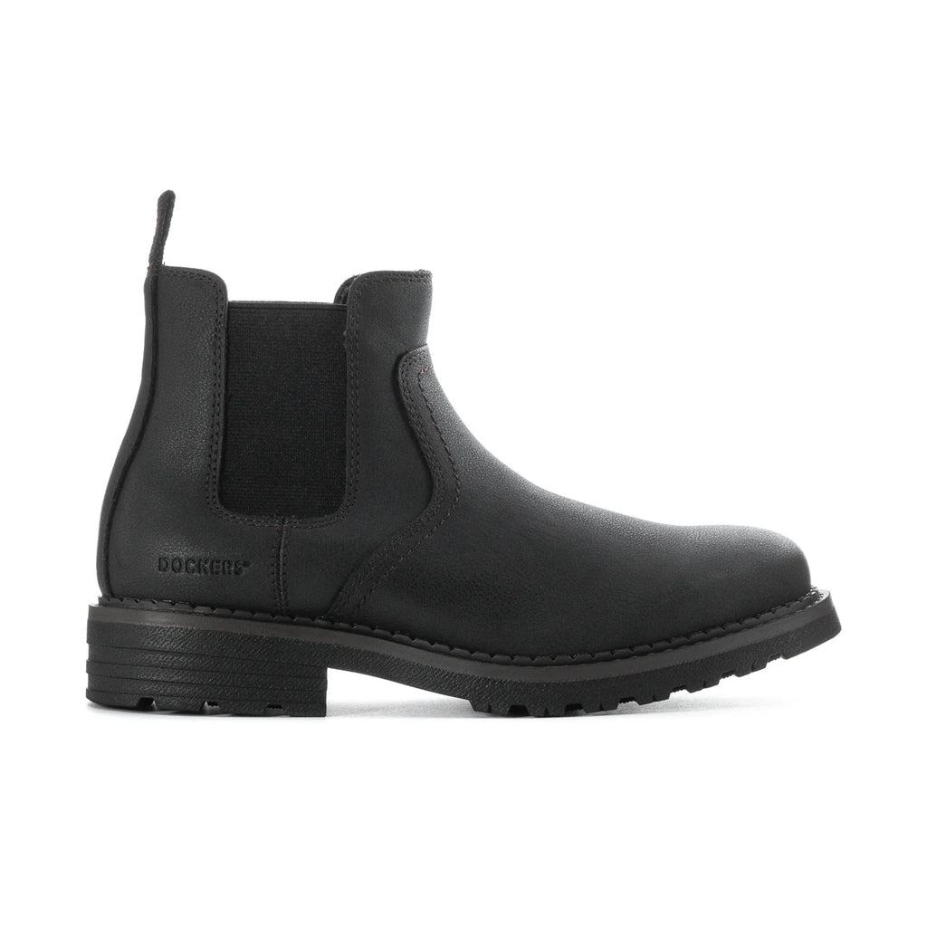 Truman - Mens